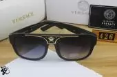 versace Gafas de sol unisex 3518